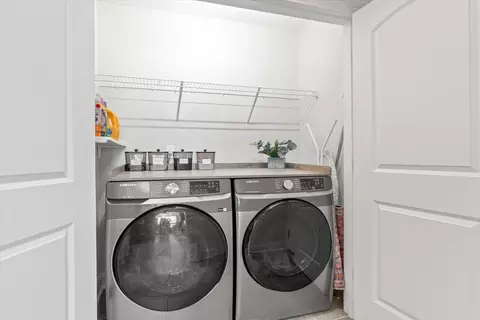 Other - 82 Timoga Trl, Saint Augustine, FL 32084 photo 5 of 14