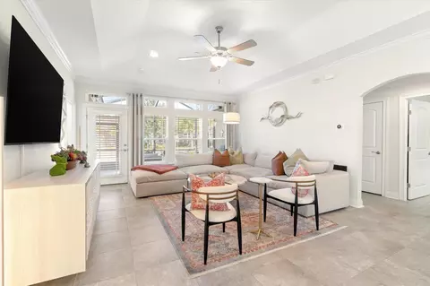 Living - 82 Timoga Trl, Saint Augustine, FL 32084 photo 2 of 6