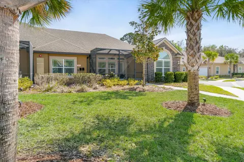 Exterior - 82 Timoga Trl, Saint Augustine, FL 32084 photo 2 of 8
