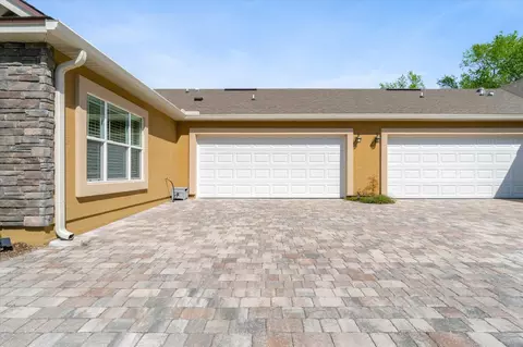 Other - 82 Timoga Trl, Saint Augustine, FL 32084 photo 7 of 14