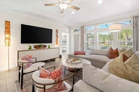 Living - 82 Timoga Trl, Saint Augustine, FL 32084 photo 4 of 6