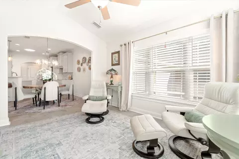 Entry Way - 82 Timoga Trl, Saint Augustine, FL 32084 photo 2 of 4