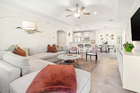 Living - 82 Timoga Trl, Saint Augustine, FL 32084 photo 1 of 6