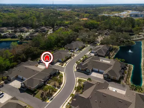 View/Area - 82 Timoga Trl, Saint Augustine, FL 32084 photo 4 of 13