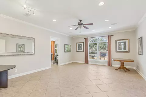 Living - 82 Timoga Trl, Saint Augustine, FL 32084 photo 5 of 6