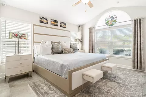 Bedroom - 82 Timoga Trl, Saint Augustine, FL 32084 photo 1 of 5
