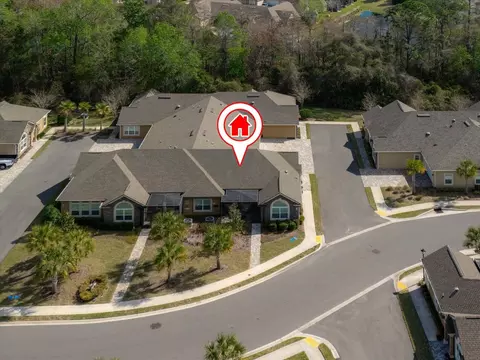 View/Area - 82 Timoga Trl, Saint Augustine, FL 32084 photo 5 of 13