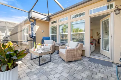 Other - 82 Timoga Trl, Saint Augustine, FL 32084 photo 6 of 14