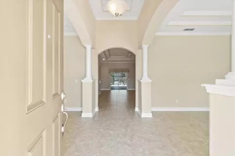 751 Viscaya Blvd, Saint Augustine, FL 32086 photo 5