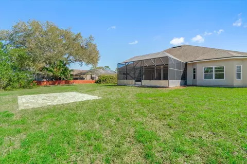 751 Viscaya Blvd, Saint Augustine, FL 32086 photo 46