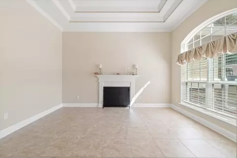 751 Viscaya Blvd, Saint Augustine, FL 32086 photo 12