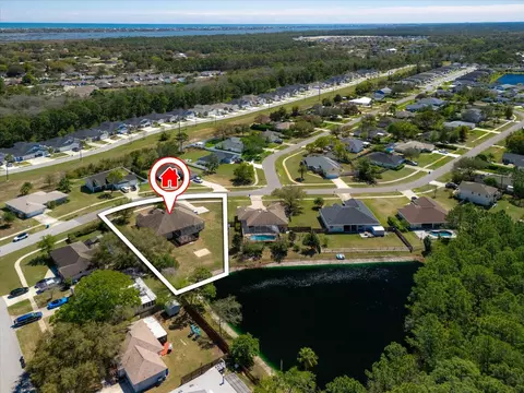 751 Viscaya Blvd, Saint Augustine, FL 32086 photo 53