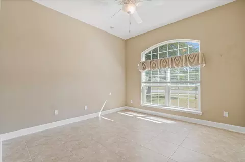751 Viscaya Blvd, Saint Augustine, FL 32086 photo 31