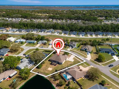 751 Viscaya Blvd, Saint Augustine, FL 32086 photo 52