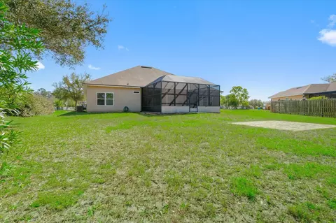 751 Viscaya Blvd, Saint Augustine, FL 32086 photo 45