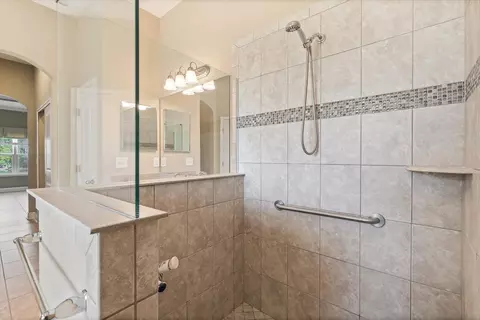 751 Viscaya Blvd, Saint Augustine, FL 32086 photo 30