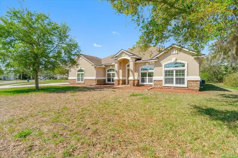 751 Viscaya Blvd, Saint Augustine, FL 32086