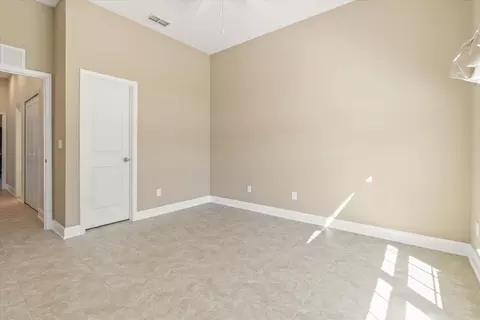 751 Viscaya Blvd, Saint Augustine, FL 32086 photo 33