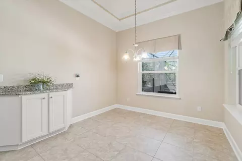 751 Viscaya Blvd, Saint Augustine, FL 32086 photo 20