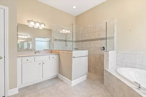 751 Viscaya Blvd, Saint Augustine, FL 32086 photo 28