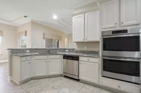 751 Viscaya Blvd, Saint Augustine, FL 32086 photo 19