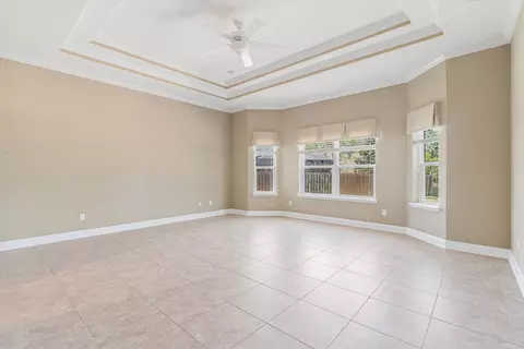 751 Viscaya Blvd, Saint Augustine, FL 32086 photo 22