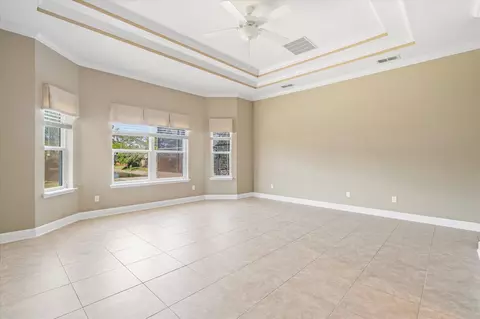 751 Viscaya Blvd, Saint Augustine, FL 32086 photo 24
