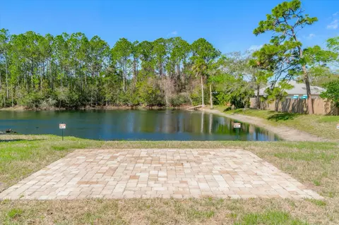 751 Viscaya Blvd, Saint Augustine, FL 32086 photo 4
