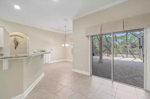 751 Viscaya Blvd, Saint Augustine, FL 32086 photo 14