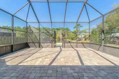 751 Viscaya Blvd, Saint Augustine, FL 32086 photo 3