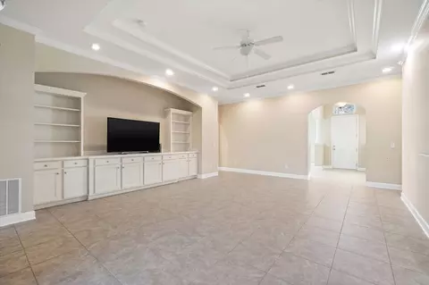 751 Viscaya Blvd, Saint Augustine, FL 32086 photo 9