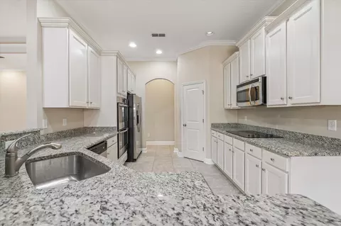 751 Viscaya Blvd, Saint Augustine, FL 32086 photo 16