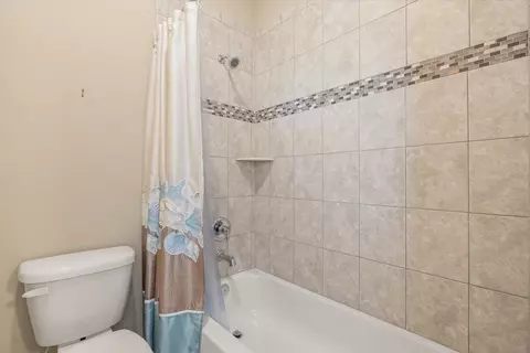 751 Viscaya Blvd, Saint Augustine, FL 32086 photo 36