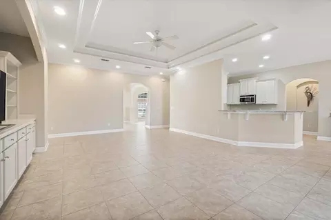 751 Viscaya Blvd, Saint Augustine, FL 32086 photo 13