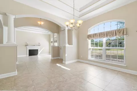 751 Viscaya Blvd, Saint Augustine, FL 32086 photo 11