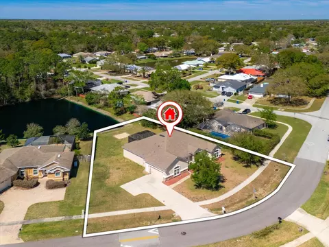 751 Viscaya Blvd, Saint Augustine, FL 32086 photo 50