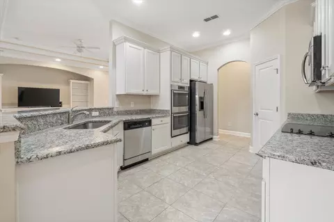 751 Viscaya Blvd, Saint Augustine, FL 32086 photo 17