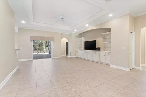 751 Viscaya Blvd, Saint Augustine, FL 32086 photo 6