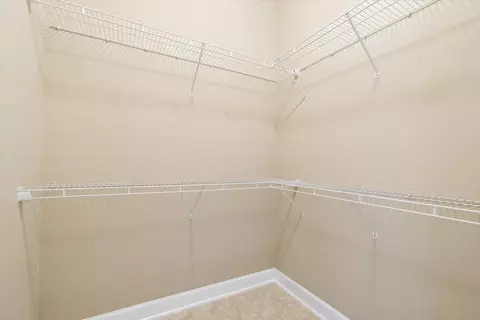 751 Viscaya Blvd, Saint Augustine, FL 32086 photo 26