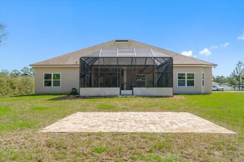 751 Viscaya Blvd, Saint Augustine, FL 32086 photo 44