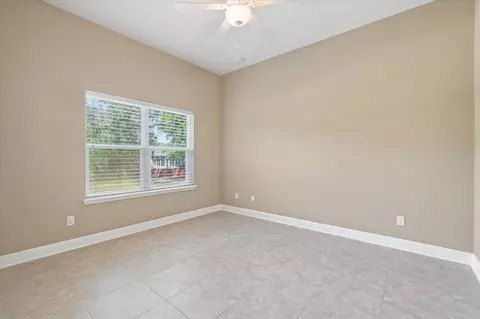 751 Viscaya Blvd, Saint Augustine, FL 32086 photo 32