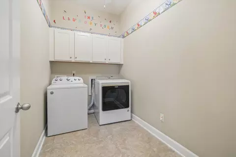 751 Viscaya Blvd, Saint Augustine, FL 32086 photo 39
