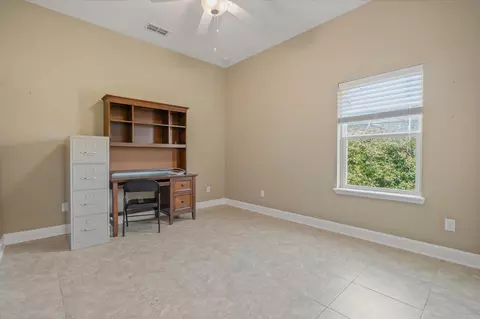 751 Viscaya Blvd, Saint Augustine, FL 32086 photo 37