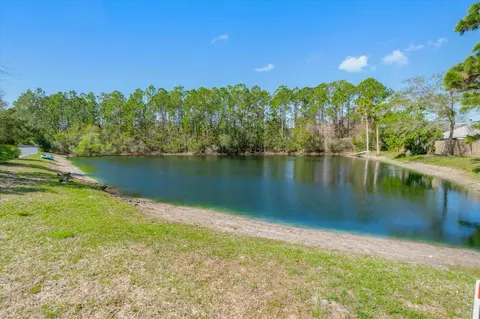 751 Viscaya Blvd, Saint Augustine, FL 32086 photo 43