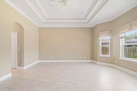 751 Viscaya Blvd, Saint Augustine, FL 32086 photo 23