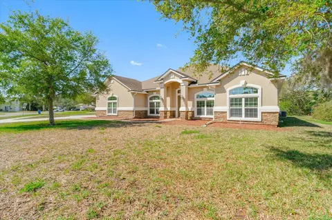 751 Viscaya Blvd, Saint Augustine, FL 32086 photo 1