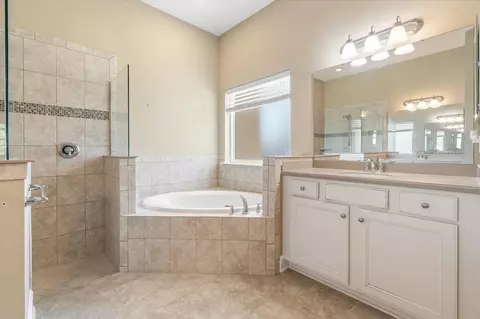 751 Viscaya Blvd, Saint Augustine, FL 32086 photo 27