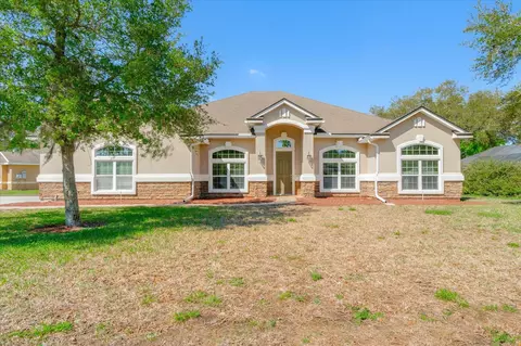 751 Viscaya Blvd, Saint Augustine, FL 32086 photo 48
