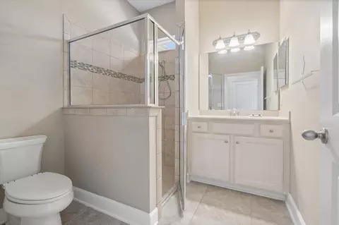 751 Viscaya Blvd, Saint Augustine, FL 32086 photo 21