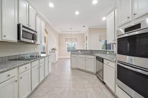 751 Viscaya Blvd, Saint Augustine, FL 32086 photo 18